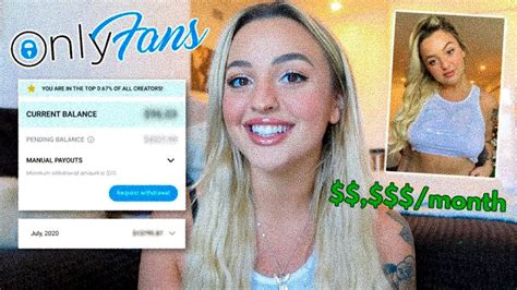 meghan sarah leak|Adult content from hundreds of OnlyFans creators leaked online